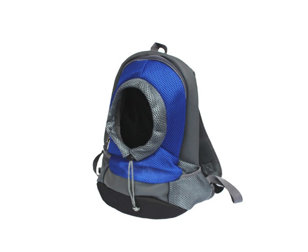 Image 7