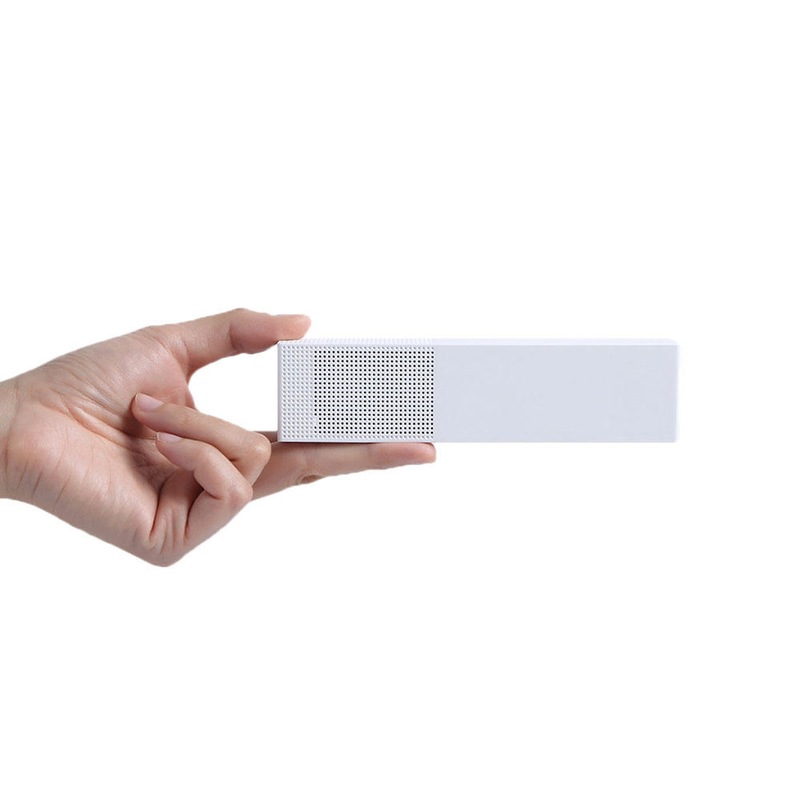 Buy Smart Solid Air Freshener Pet Deodorizer Indoor Odor Removal Dog