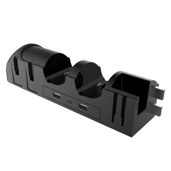 Image 3