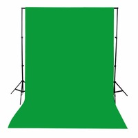 Photography Backdrop Background Studio Prop