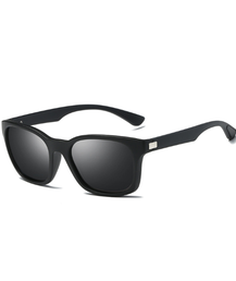 Buy Men's Sunglasses Online in Australia - MyDeal