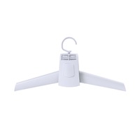 Portable Dryer Travel Folding Mini Dryer