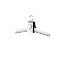 Portable Electric Hang Clothes Dryer
