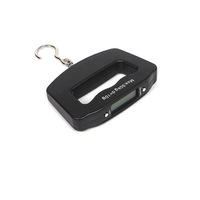 Portable Electronic Handheld Scale(50kg/10g)