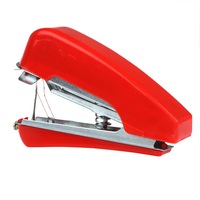 Portable Hand-Held Mini Sewing Machine Clothes Fabric Pocket For DIY Needlework Cordless