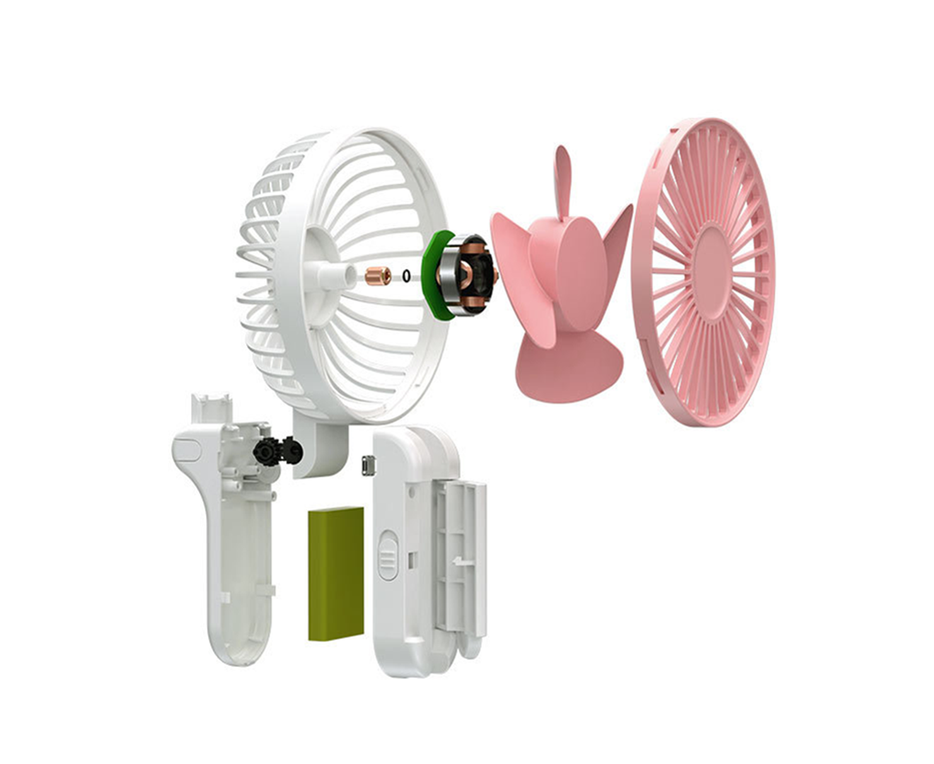 Image 2