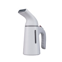 Portable Handheld Hanging Machine Household Steam Iron Mini Hanging Machine Ironing