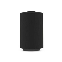 Portable Mini Automatic Electric Compression Vacuum Pump Food Storage Packing Wrapping Device + 5 Compressed Bags BLACK COLOR