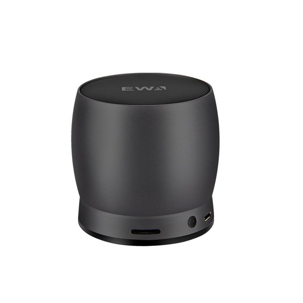 Portable Speaker For Phone/Tablet/PC 
