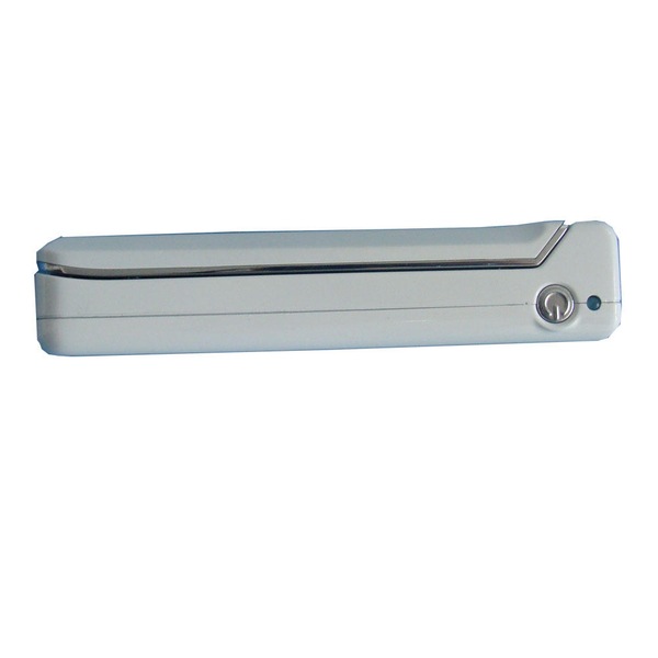 Image 5