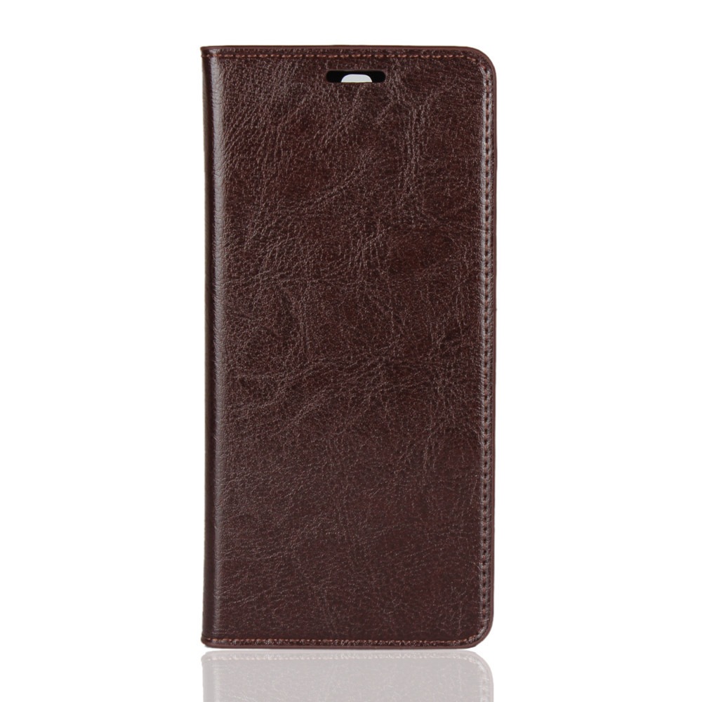 Premium PU Leather Case for Huawei Mate 7 Wallet Cover Flip Case for Huawei Mate 7 Card Holder Case Cowhide Holster