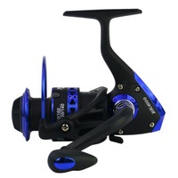 Professional Fishing Wheel