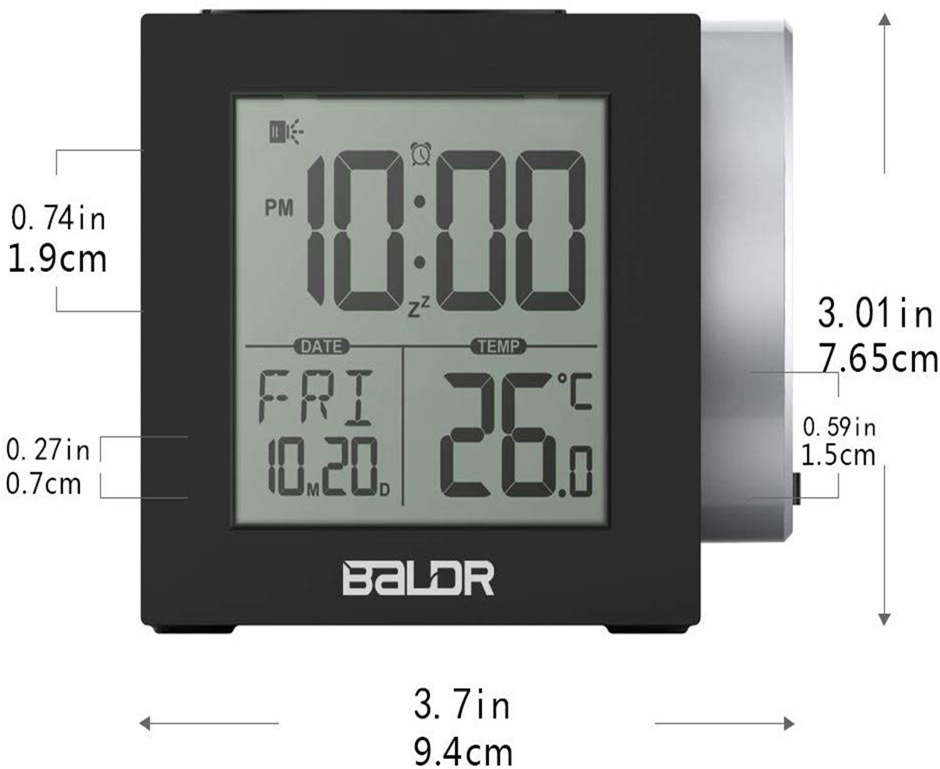 Image 2