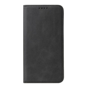 PU Leather Case for iPhone 11 Pro Max Phone Wallet Bag Flip Magnetic Cover