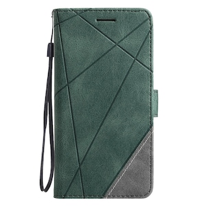 PU Leather Case For iPhone SE 2020 Cases Wallet Flip Cover Magnet Fundas Phone Bag