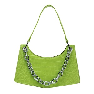 Pu Leather Crossbody Messenger Handbags Women Pure Color Casual Hobo Shoulder Bags Youth Ladies Small Square Bag