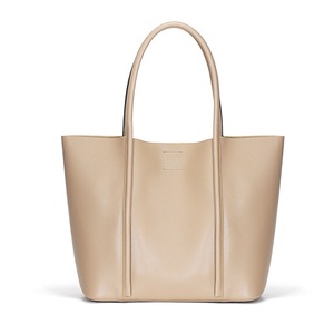 Pu Leather Handbag Luxury Design Female Shoulder Bag Daily Shopping Classic Casual Tote Bussiness Crossbody Bag