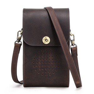Pu Leather Women Crossbody Bags Mini Luxury Handbags Women Phone Bag Small Female Shoulder Bags Ladies Messenger Bag