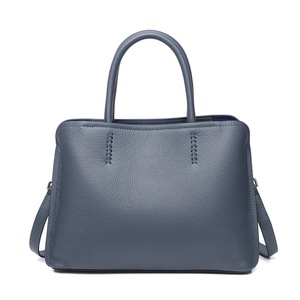 Pu Leather Women Handbag Design High Quality Female Shoulder Bag Women Crossbody BagsFashion Casual Tote
