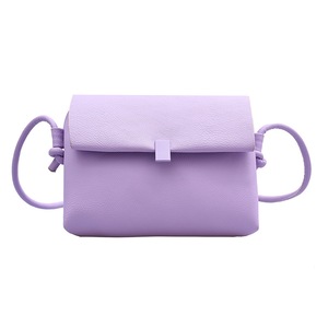 PU Women Shoulder Bags Handle Clutch Tote Fashion Crossbody Handbag Female Classic Texture Bag Pu Leather Shoulder Bag