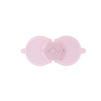 Pulse Physiotherapy Instrument Rechargeable Mini Cervical Massager