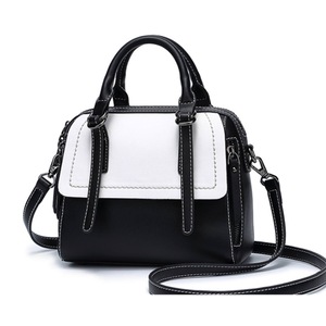 Purse and Handbag for Women Top Handle Satchel Tote with Removable Strap