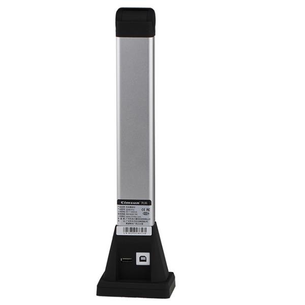 Image 2