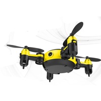Quadcopter 5 in 1 Mobile Lens ,9x Macro Lens+0.4x 0.63x Super Wide Angle Lens+180�� Fisheye Lens