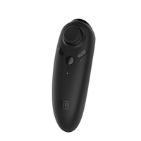 R2 bluetooth Wireless Gamepad VR Remote Controller for Android Mobile Phone