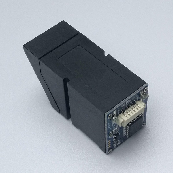 Image 5