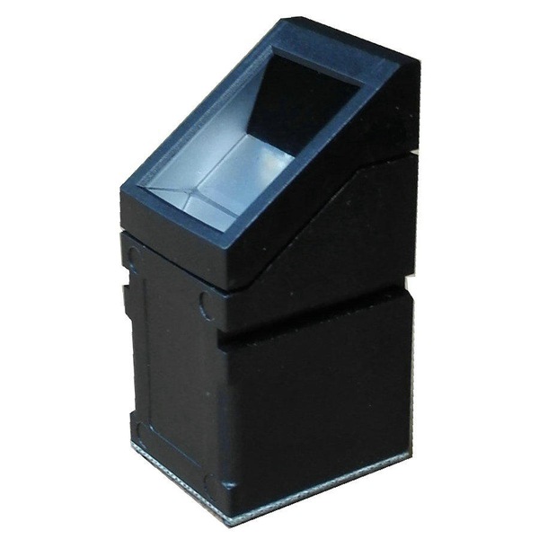 Image 6