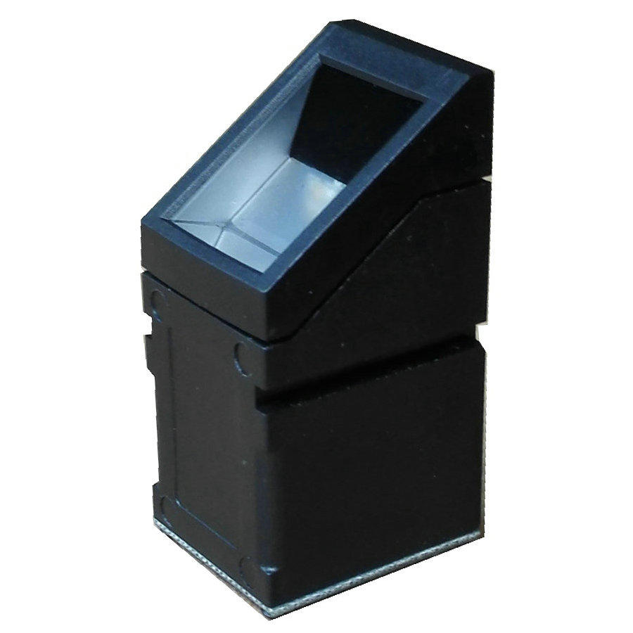 Image 6