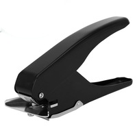 R5 Corner Rounder Paper Punches Border Punch Round Corner Paper Cutter Card Scrapbooking for DIY Handmade Crafts