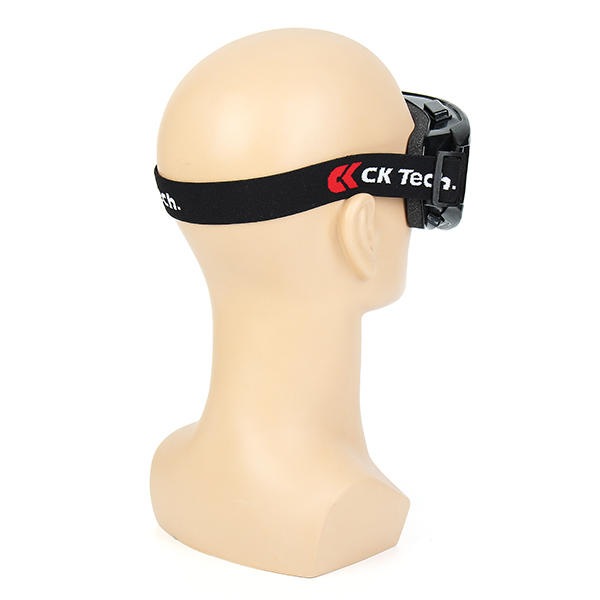 Image 7