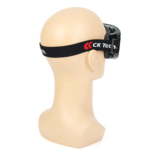 Image 7