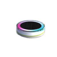 Remote Control Solar Power LED Colorful Swimming Pool Light Garden Waterproof Floating Lamp