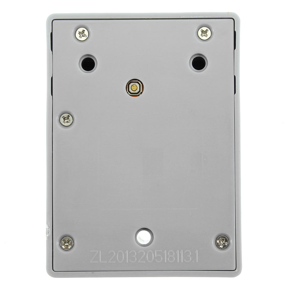 Image 3