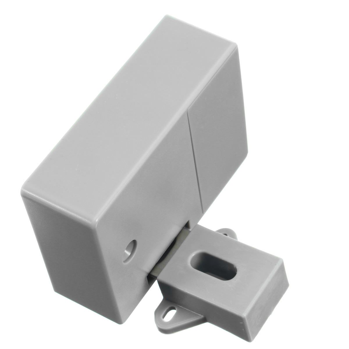 Image 4