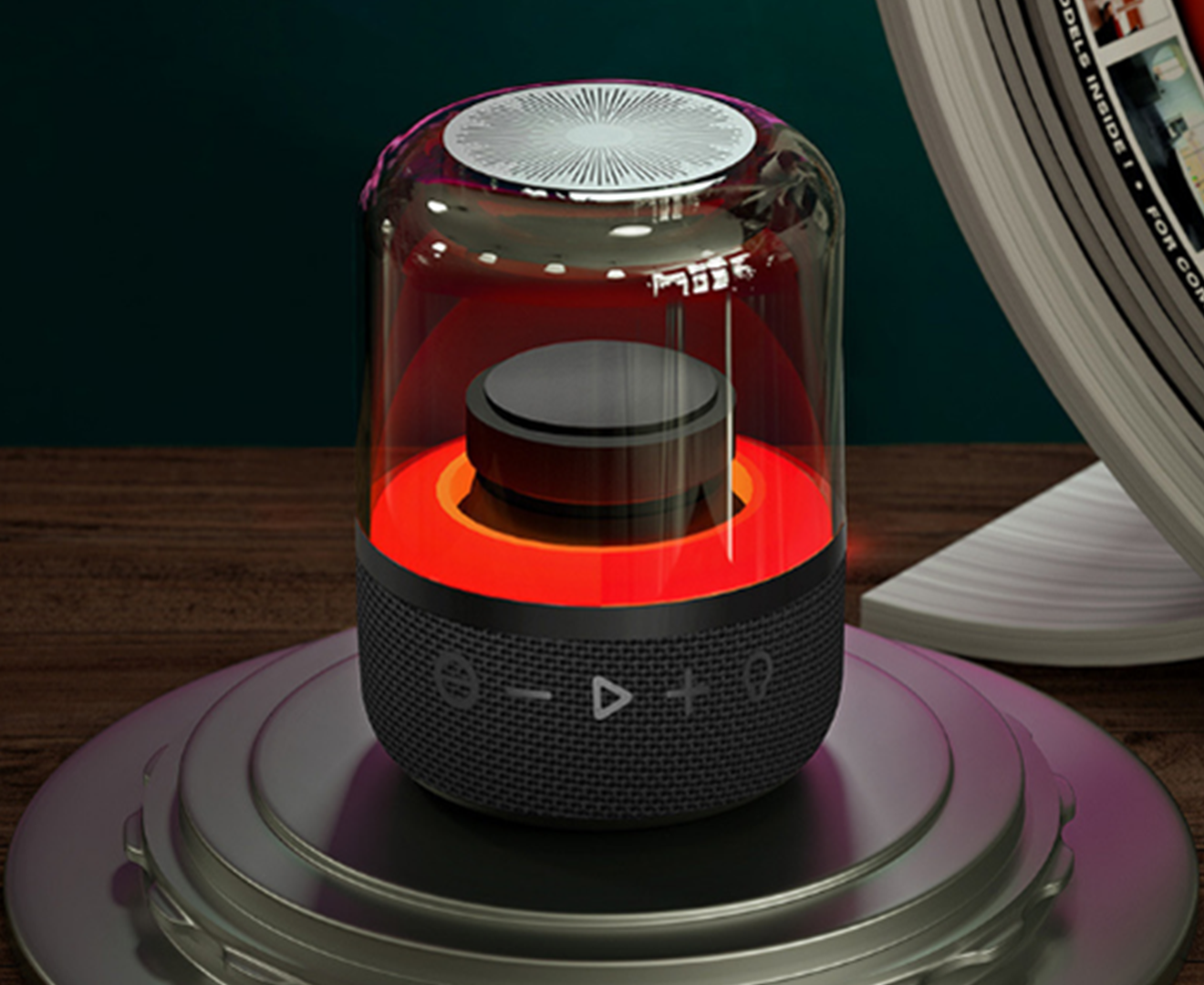 Image 3