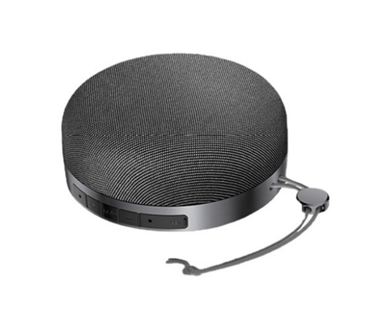 S28 Outdoor Fabric Wireless Bluetooth 