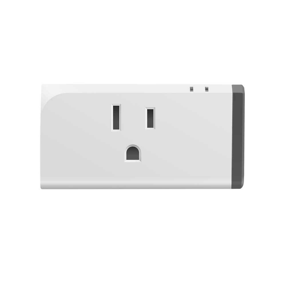 Image 9