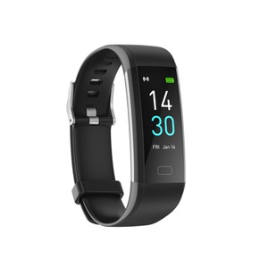 S5 Watch Fitness Heart Rate Meter Step Smart Watch Sports Watch