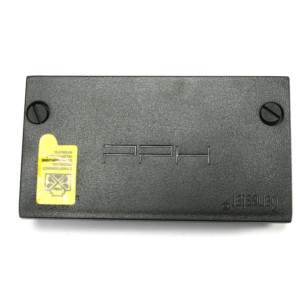 Image 7