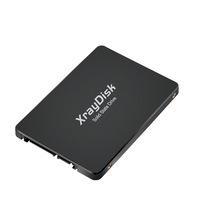 Sata3 Ssd 128GB Hdd 2.5 Hard Disk Disc 2.5 " Internal Solid State Drive