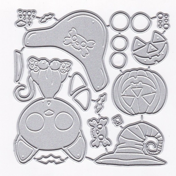 Image 2