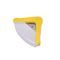 Scrapbooking DIY High Quality R5 Corner Rounder 5mm Paper Punch Card Photo Cutter Tool Craft