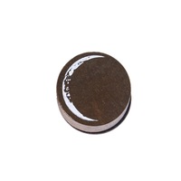 series wood stamp DIY craft wooden rubber stamps for scrapbooking stationery scrapbooking standard stamp