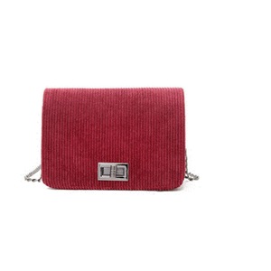 Shoulder Bag luxury handbags women bags designer Version Luxury Wild Girls Small Square Messenger Bag bolsa feminina