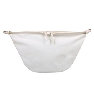 Shoulder Bags Women Female Irregular Canvas Crossed Body Crossbody Handbags Bag Ladies Messenger Bags