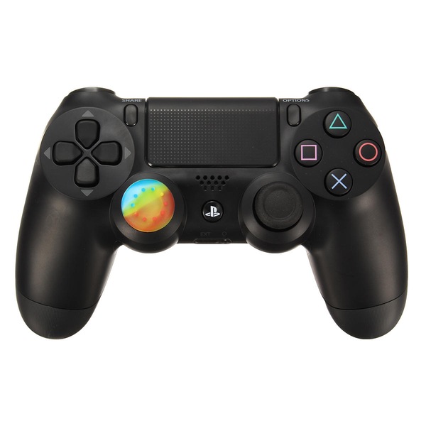 Image 2